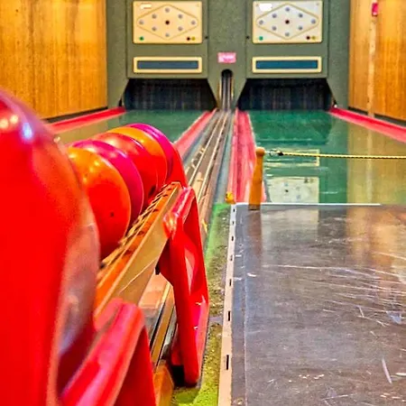 Hotel National 3*